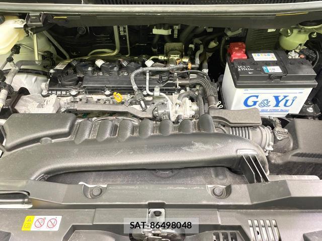 Toyota NOAH 2024-07 8055493-18