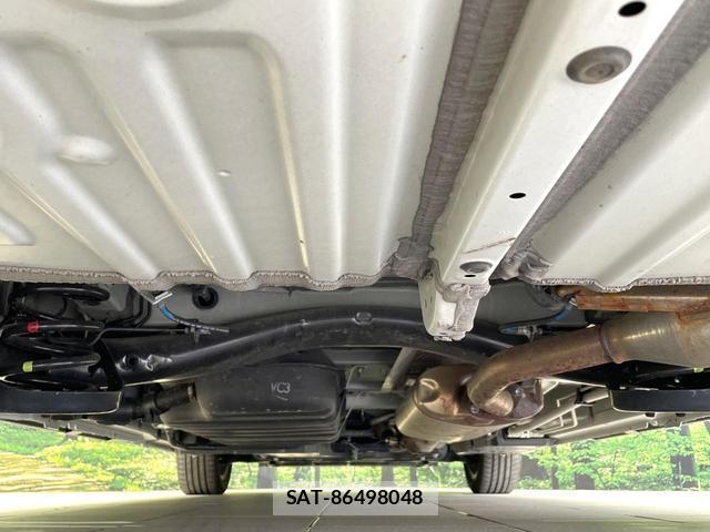 Toyota NOAH 2024-07 8055493-19