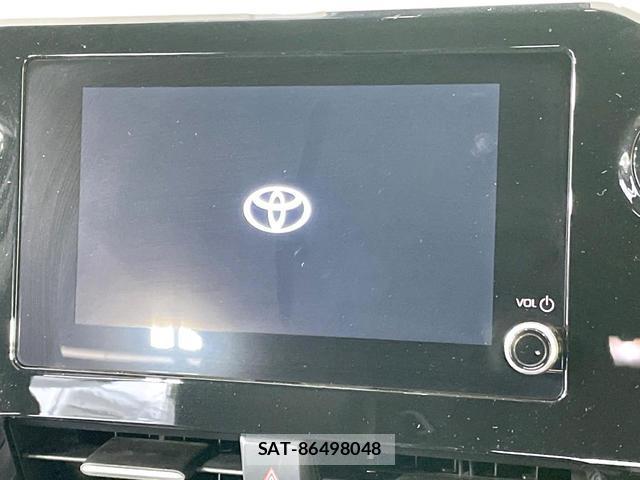 Toyota NOAH 2024-07 8055493-2