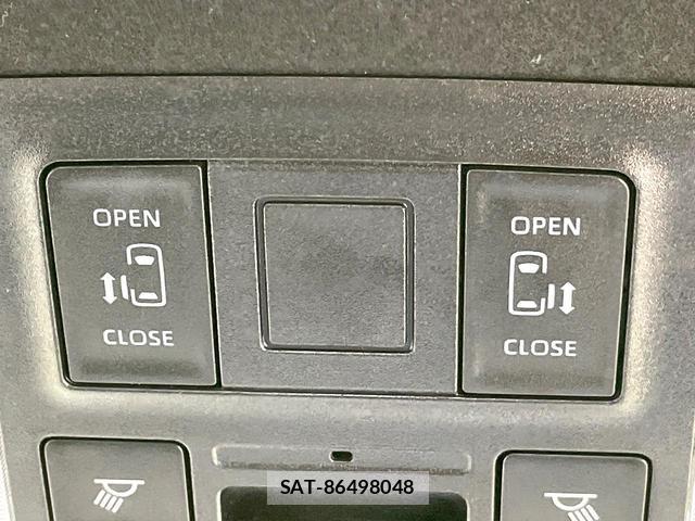 Toyota NOAH 2024-07 8055493-4