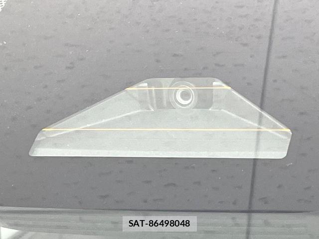 Toyota NOAH 2024-07 8055493-5
