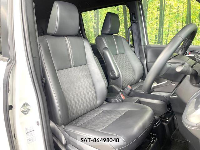 Toyota NOAH 2024-07 8055493-7