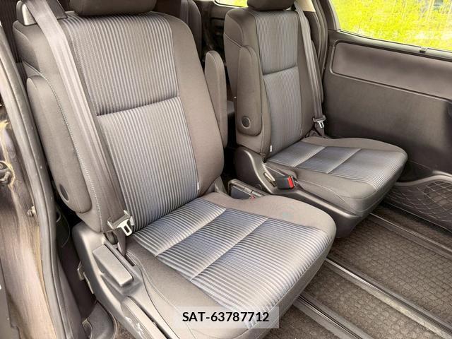 Toyota NOAH 2017-02 7816210-10