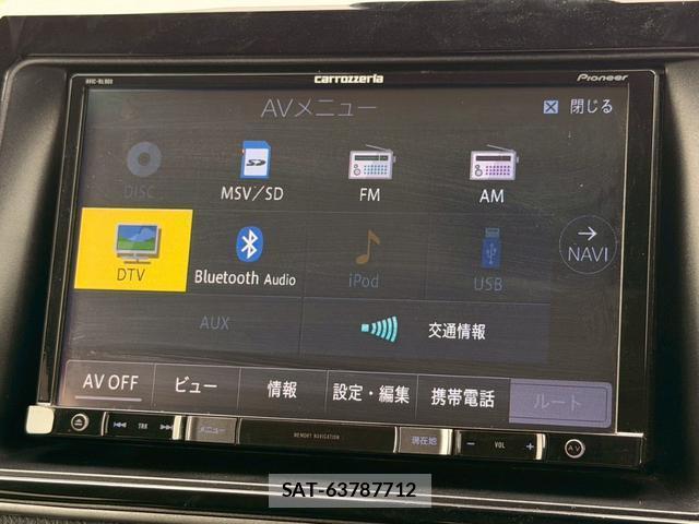 Toyota NOAH 2017-02 7816210-13