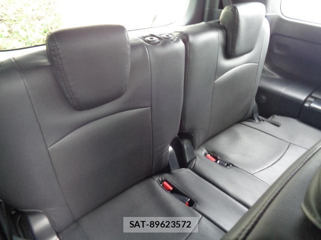 Toyota NOAH 2019-09 8055718-12