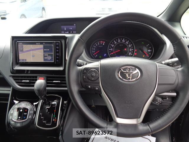 Toyota NOAH 2019-09 8055718-2