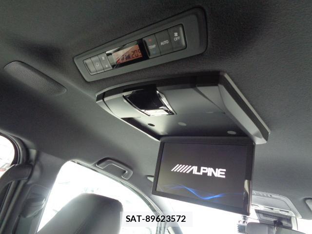 Toyota NOAH 2019-09 8055718-7