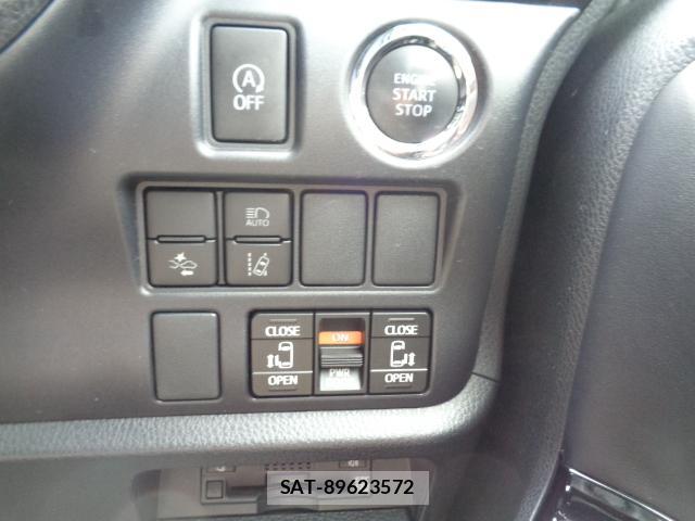 Toyota NOAH 2019-09 8055718-8