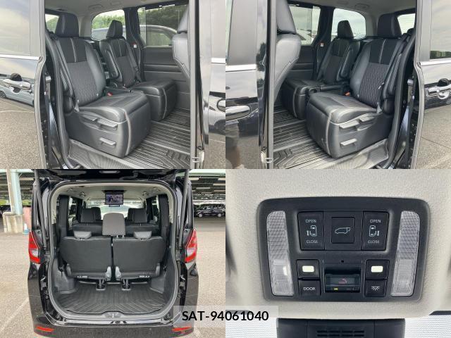 Toyota NOAH 2024-03 8055816-6