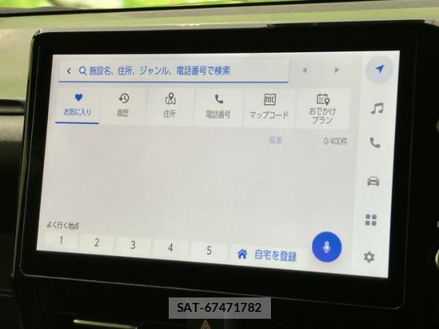 Toyota NOAH 2022-11 8056156-10