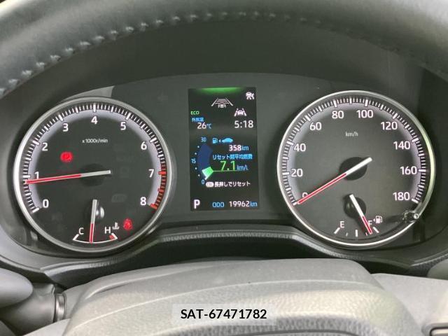Toyota NOAH 2022-11 8056156-13