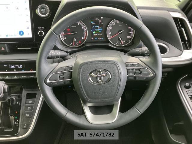 Toyota NOAH 2022-11 8056156-14