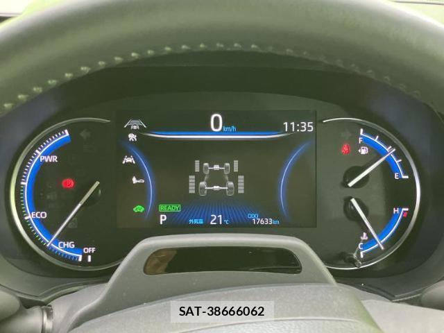 Toyota NOAH 2024-01 8056184-13