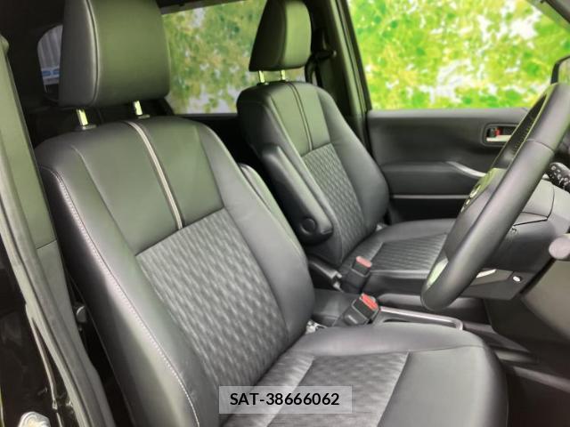 Toyota NOAH 2024-01 8056184-3