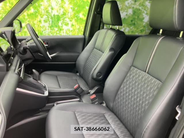Toyota NOAH 2024-01 8056184-6