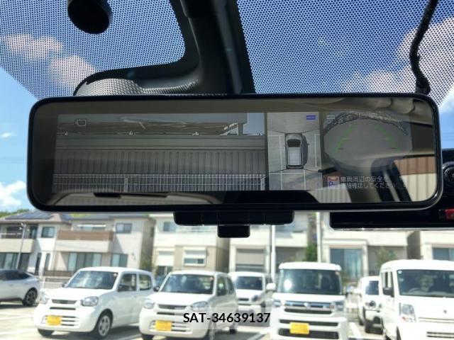 Nissan NOTE 2016-11 8053520-10