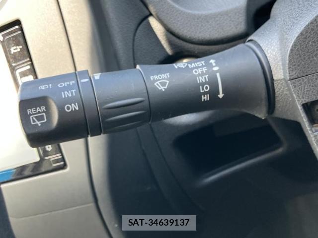 Nissan NOTE 2016-11 8053520-15