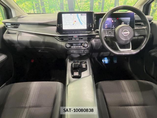 Nissan NOTE 2021-11 8053706-1
