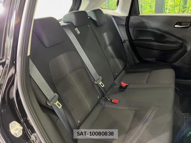 Nissan NOTE 2021-11 8053706-10