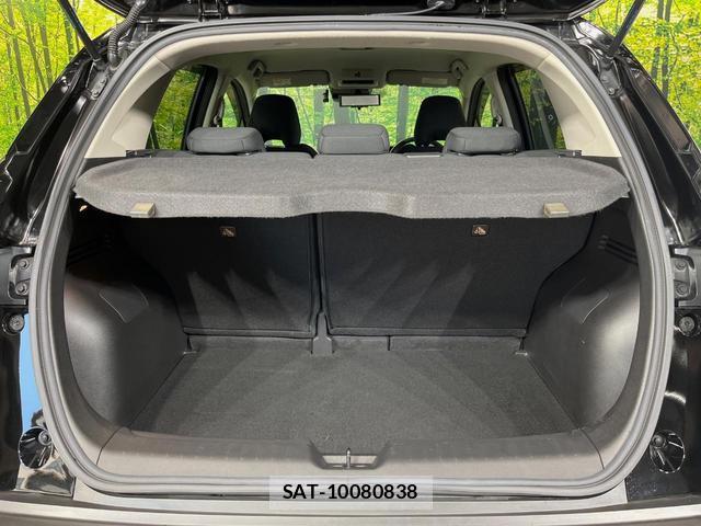 Nissan NOTE 2021-11 8053706-11