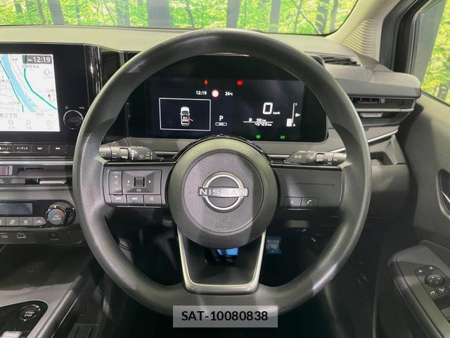 Nissan NOTE 2021-11 8053706-12
