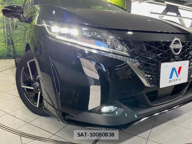 Nissan NOTE 2021-11 8053706-13