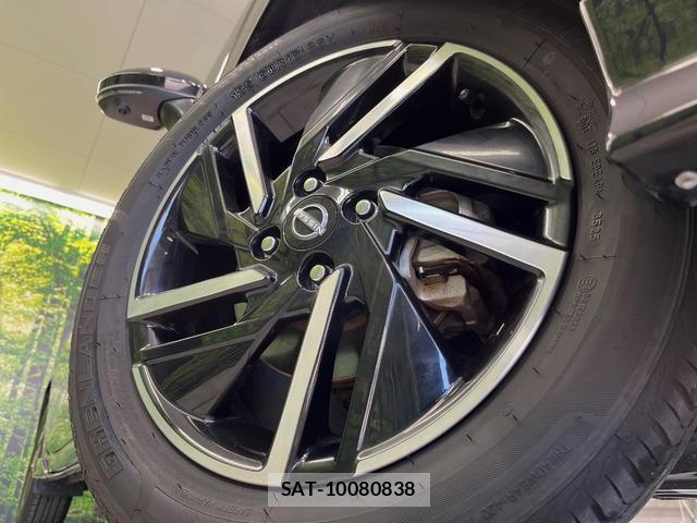 Nissan NOTE 2021-11 8053706-14