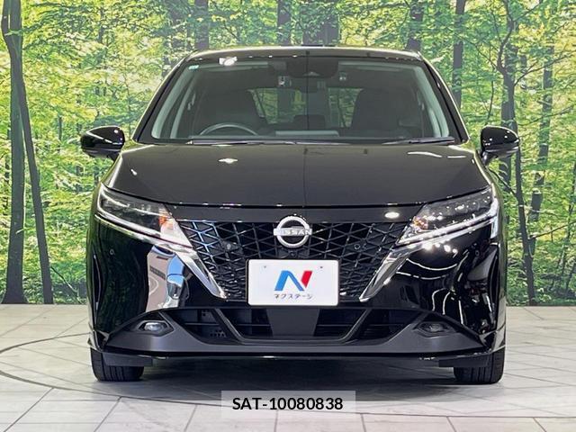Nissan NOTE 2021-11 8053706-15