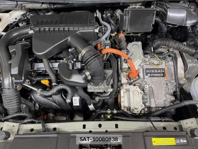 Nissan NOTE 2021-11 8053706-17