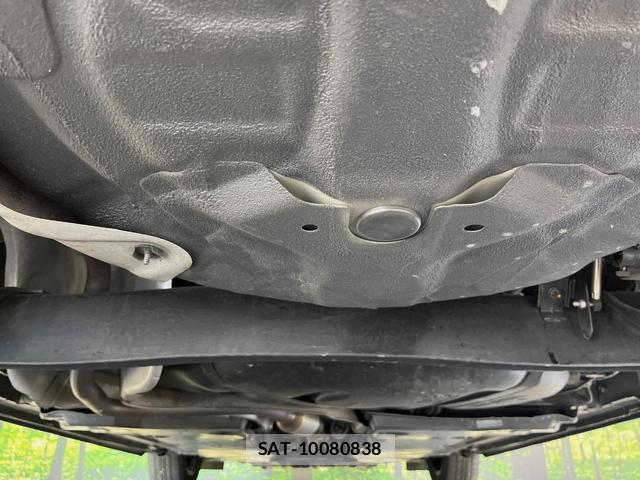 Nissan NOTE 2021-11 8053706-18