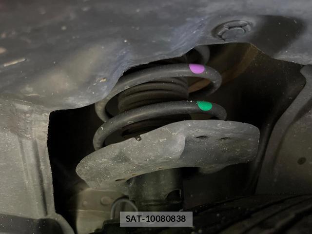 Nissan NOTE 2021-11 8053706-19