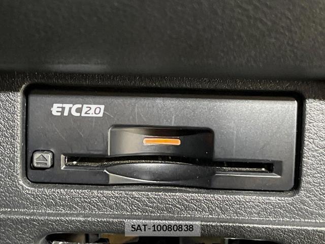 Nissan NOTE 2021-11 8053706-5
