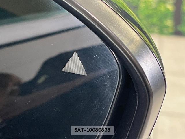 Nissan NOTE 2021-11 8053706-6