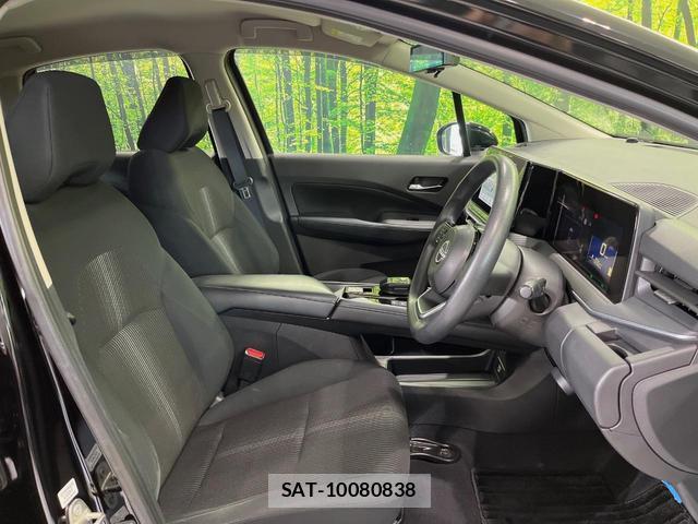Nissan NOTE 2021-11 8053706-9