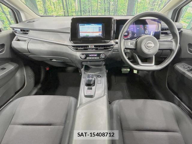 Nissan NOTE 2021-05 8053717-1
