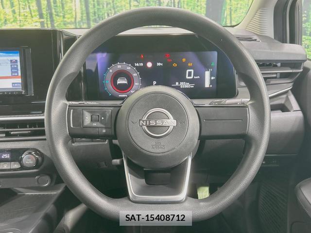 Nissan NOTE 2021-05 8053717-10