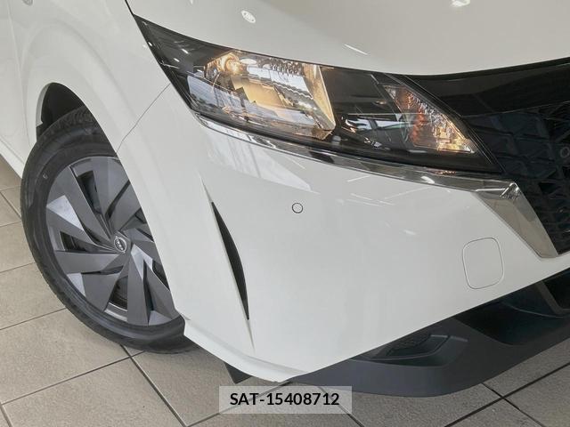 Nissan NOTE 2021-05 8053717-11