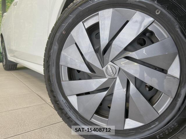 Nissan NOTE 2021-05 8053717-12
