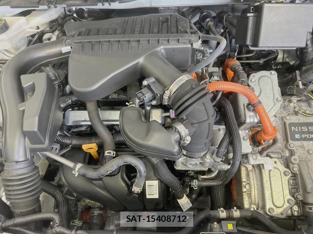 Nissan NOTE 2021-05 8053717-17