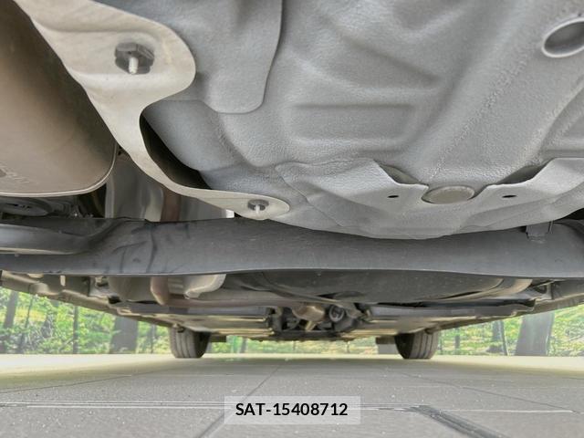 Nissan NOTE 2021-05 8053717-18