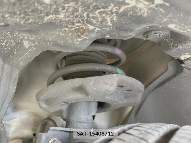 Nissan NOTE 2021-05 8053717-19