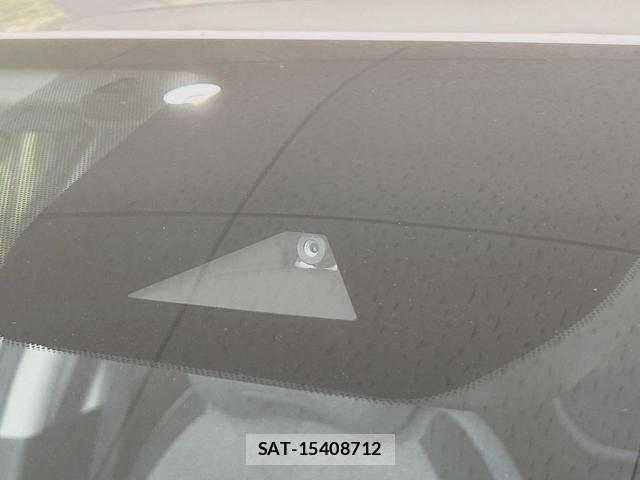 Nissan NOTE 2021-05 8053717-4