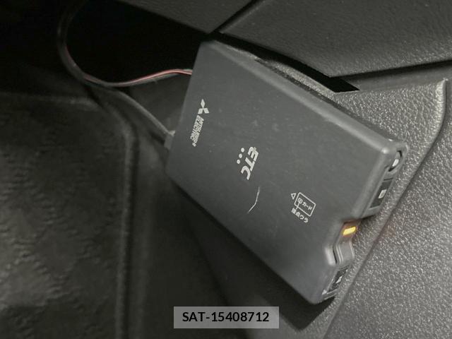 Nissan NOTE 2021-05 8053717-5