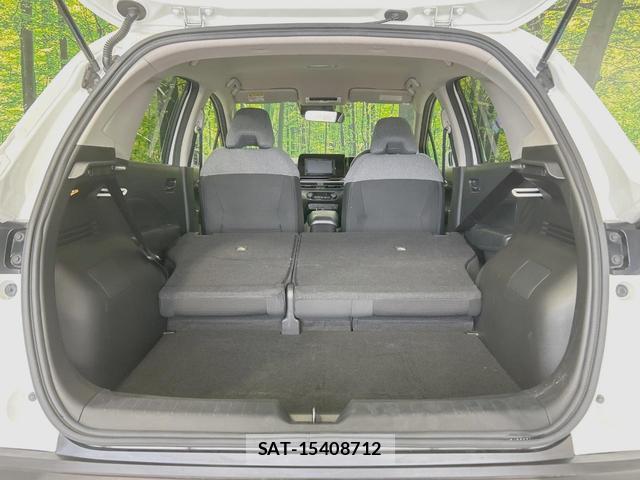 Nissan NOTE 2021-05 8053717-9