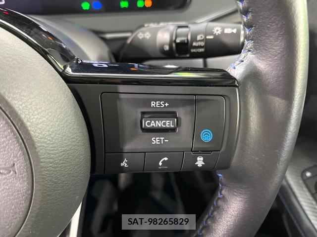Nissan NOTE 2024-10 8053758-1
