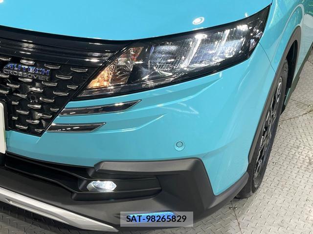 Nissan NOTE 2024-10 8053758-11