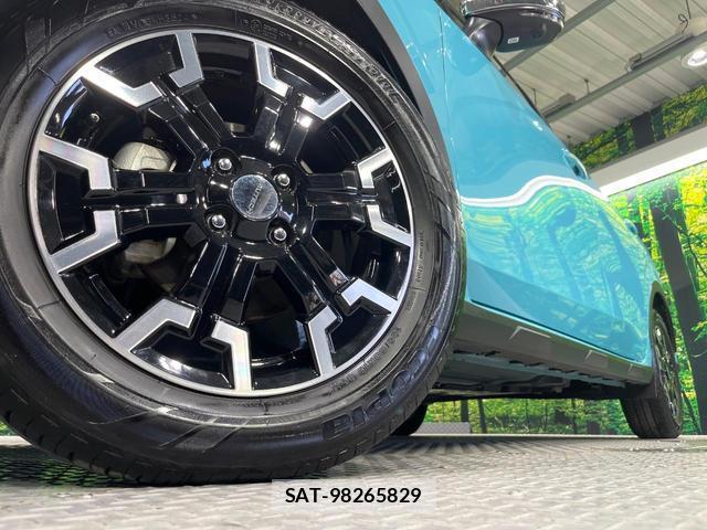 Nissan NOTE 2024-10 8053758-12