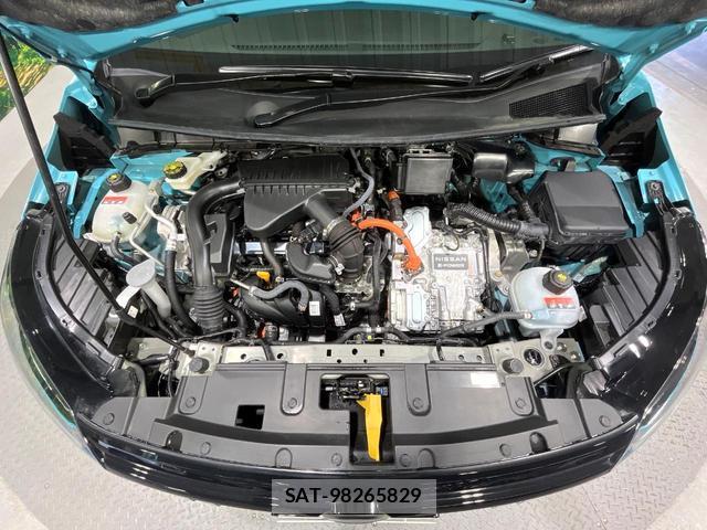 Nissan NOTE 2024-10 8053758-17