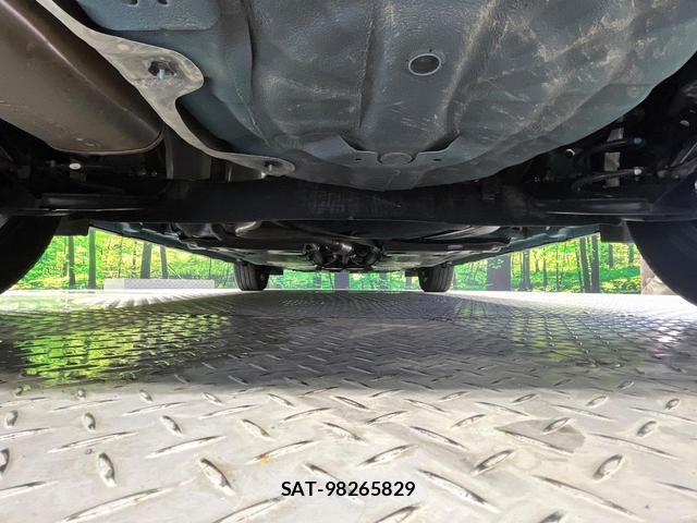 Nissan NOTE 2024-10 8053758-18