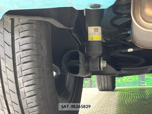 Nissan NOTE 2024-10 8053758-19